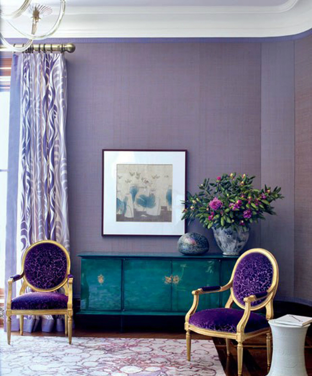 Drake design associates DRAKE DESIGN ASSOCIATES BEST DESIGN INSPIRATION BY DRAKE DESIGN ASSOCIATES 5 Drake design associates luxury interior design inspiration top designer new york best inspiration