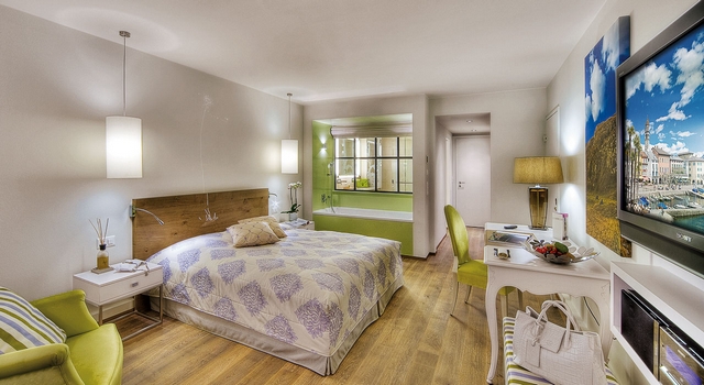 Get Bedroom Decor Ideas from Best Interior Designers Appia Contract  decoration ideas Bedroom Decoration Ideas from Best Interior Designers Appia Contract Get Bedroom Decor Ideas from Best Interior Designers Appia Contract 2