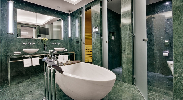 Get Bedroom Decor Ideas from Best Interior Designers Appia Contract  decoration ideas Bedroom Decoration Ideas from Best Interior Designers Appia Contract Get Bedroom Decor Ideas from Best Interior Designers Appia Contract 3