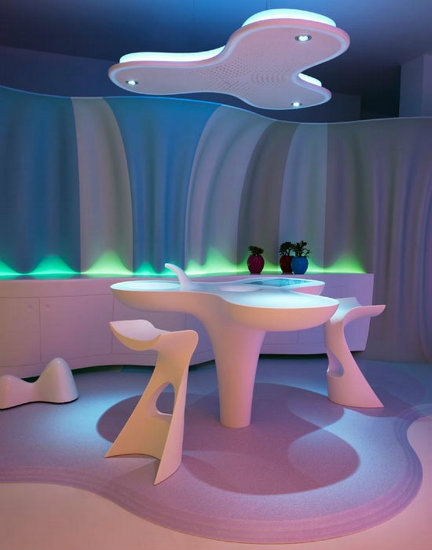 Karim-Rashid-Dupont-Corian-Design Karim-Rashid-Dupont-Corian-Design Rashid Dupont Corian design karim rashid Inspirations by Top Designer Karim Rashid Karim Rashid Dupont Corian Design