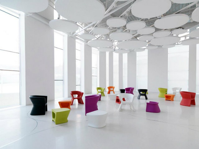 Karim-Rashid-Furniture-Design-Project Karim-Rashid-Furniture-Design-Project Furniture design projects karim rashid Inspirations by Top Designer Karim Rashid Karim Rashid Furniture Design Project