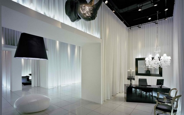 PHILIPPE-STARCK-GRAMERCY-YOO PHILIPPE-STARCK-GRAMERCY-YOO Gramercy Yoo philippe starck Inspirations by Top Designer Philippe Starck PHILIPPE STARCK GRAMERCY YOO