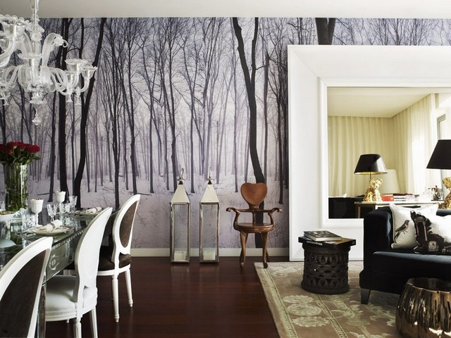 PHILIPPE-STARCK-YOO-3 PHILIPPE-STARCK-YOO-3 Yoo Projects by Philippe Starck philippe starck Inspirations by Top Designer Philippe Starck PHILIPPE STARCK YOO 3