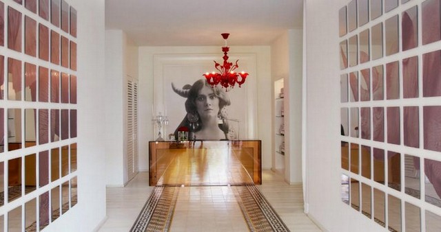 PHILIPPE-STARCK-YOO-INDIA PHILIPPE-STARCK-YOO-INDIA Yoo India philippe starck Inspirations by Top Designer Philippe Starck PHILIPPE STARCK YOO INDIA