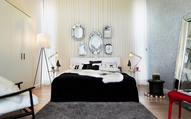 PHILIPPE-STARCK-YOO-ISTANBUL PHILIPPE-STARCK-YOO-ISTANBUL Yoo Istanbul philippe starck Inspirations by Top Designer Philippe Starck PHILIPPE STARCK YOO ISTANBUL