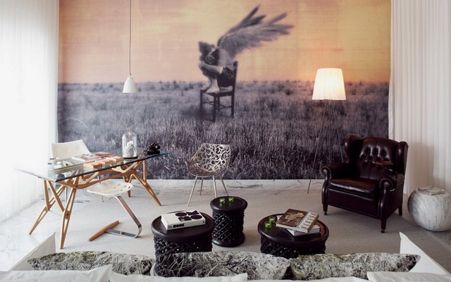 PHILIPPE-STARCK-YOO-PUNE PHILIPPE-STARCK-YOO-PUNE Yoo Pune philippe starck Inspirations by Top Designer Philippe Starck PHILIPPE STARCK YOO PUNE