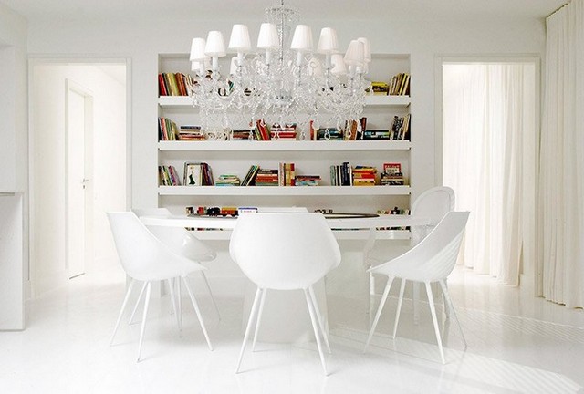 Philippe-Starck-Copenhagen Philippe-Starck-Copenhagen Copenhagen philippe starck Inspirations by Top Designer Philippe Starck Philippe Starck Copenhagen