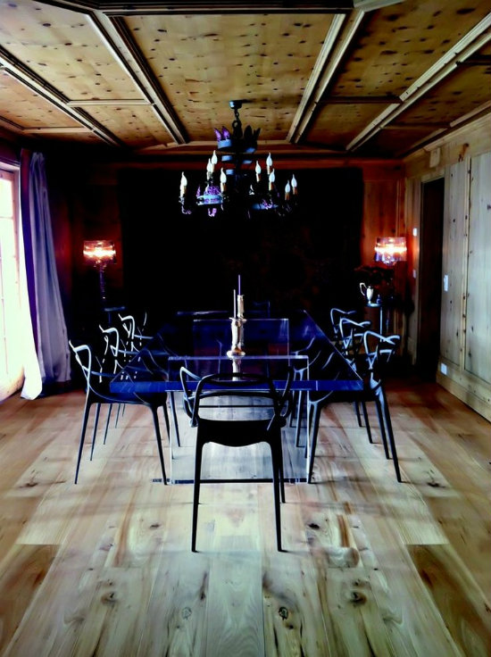 Philippe-Starck-Masters-Chairs Philippe-Starck-Masters-Chairs Masters Chairs by Philippe Starck philippe starck Inspirations by Top Designer Philippe Starck Philippe Starck Masters Chairs
