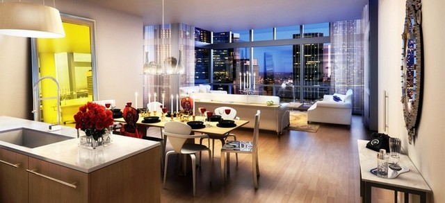 Philippe-Starck-The-House-Dallas1 Philippe-Starck-The-House-Dallas1 The House Dallas philippe starck Inspirations by Top Designer Philippe Starck Philippe Starck The House Dallas1