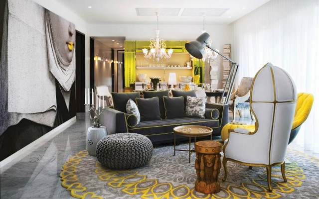 Philippe-Starck-YOO-Lodha-Evoq-Mumbai-India Philippe-Starck-YOO-Lodha-Evoq-Mumbai-India Yoo Lodha Evoq Mumbai India philippe starck Inspirations by Top Designer Philippe Starck Philippe Starck YOO Lodha Evoq Mumbai India