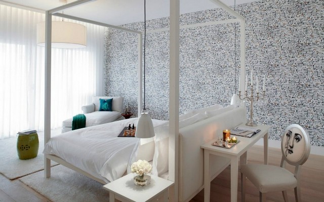 Philippe-Starck-Yoo-Bedroom1-yoo-Pune Philippe-Starck-Yoo-Bedroom1-yoo-Pune Yoo Pune philippe starck Inspirations by Top Designer Philippe Starck Philippe Starck Yoo Bedroom1 yoo Pune