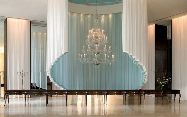 Philippe-Starck-Yoo Philippe-Starck-Yoo Philippe Starck Yoo philippe starck Inspirations by Top Designer Philippe Starck Philippe Starck Yoo