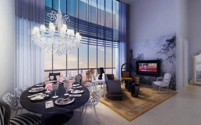 Philippe-Starck-Yoo1 Philippe-Starck-Yoo1 Yoo Projects philippe starck Inspirations by Top Designer Philippe Starck Philippe Starck Yoo1