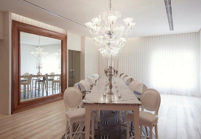 Philippe-Starck-yoo-pune56 Philippe-Starck-yoo-pune56 Yoo Pune Project philippe starck Inspirations by Top Designer Philippe Starck Philippe Starck yoo pune56