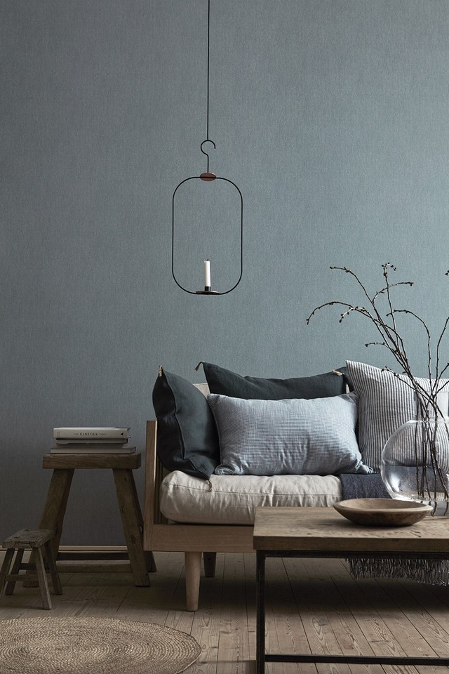 winter color winter color Winter color 2016 home interior design grey and neutral palette for winter inspiration