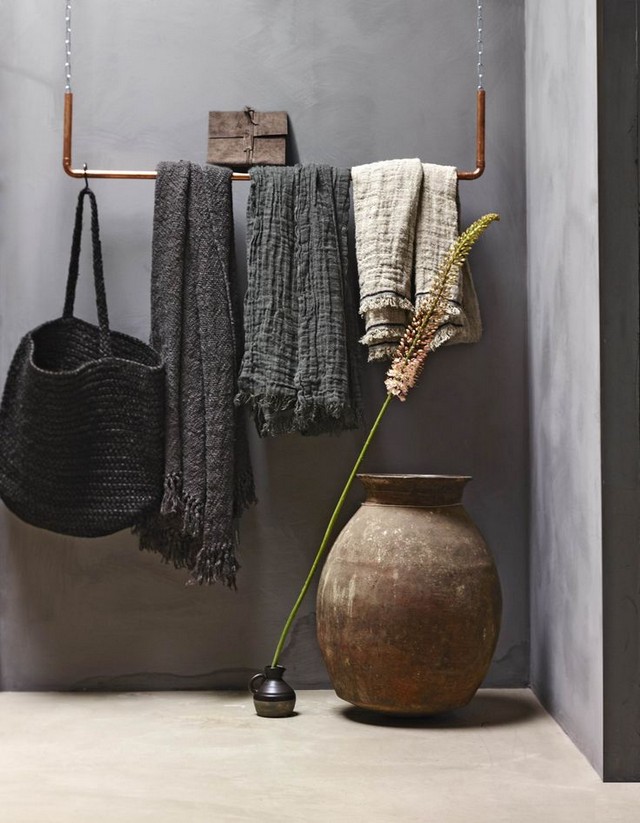 grey scales for winter wardrobe winter color Winter color 2016 home interior design grey scales for winter wardrobe