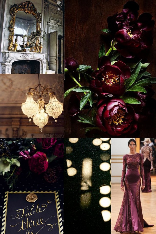 winter color winter color Winter color 2016 home interior design mood board winter hues