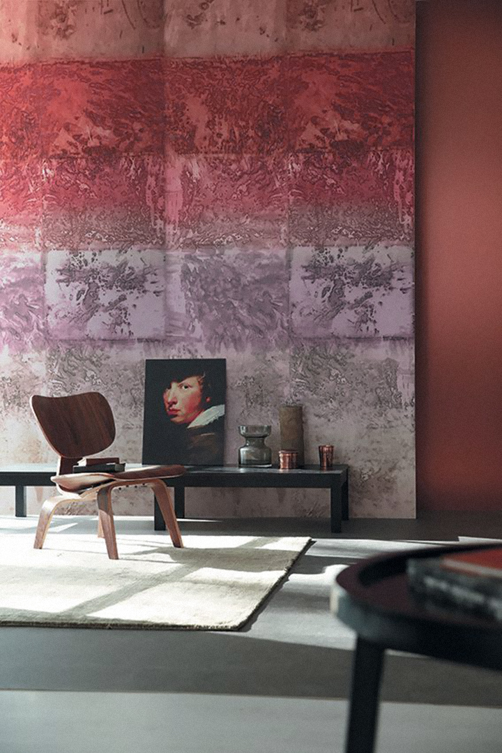 Winter color winter color Winter color 2016 home interior design winter color 2016 redviolet home interior design