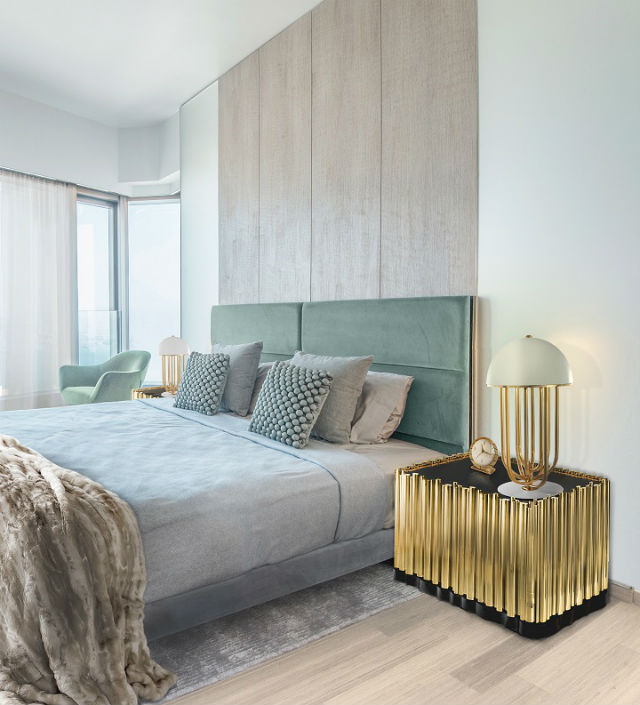 Best Bedroom Designs (6) bedroom design ideas Best Bedroom Design Ideas For 2016 Best Bedroom Designs 6
