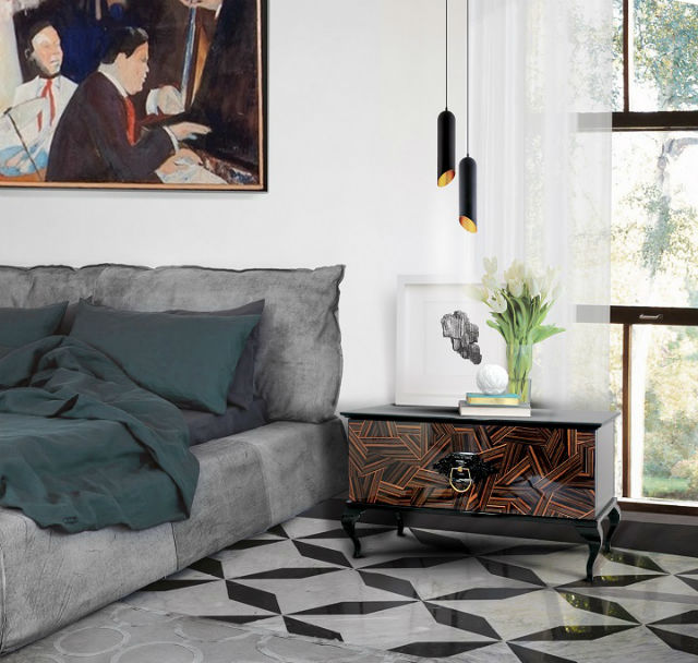 Design Ideas For 2016 (3) bedroom design ideas Best Bedroom Design Ideas For 2016 Design Ideas For 2016 3