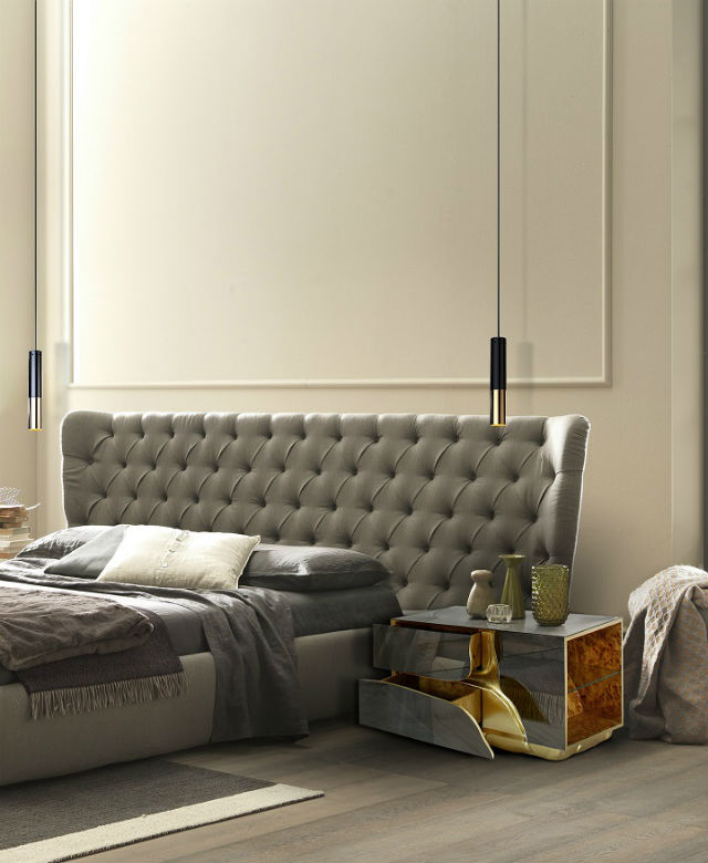 Design Ideas For 2016 (4) bedroom design ideas Best Bedroom Design Ideas For 2016 Design Ideas For 2016 4