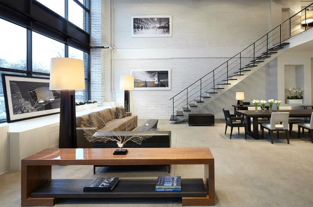 best-interior-designer-Top-Interior-Designers-Christian-Liaigre- christian liaigre Best Design Inspiration By Christian Liaigre best interior designer Top Interior Designers Christian Liaigre