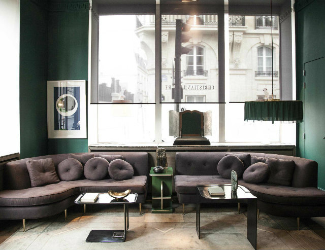 best-interior-designer-Top-Interior-Designers-Christian-Liaigre-Pièce-jointe christian liaigre Best Design Inspiration By Christian Liaigre best interior designer Top Interior Designers Christian Liaigre Pi  ce jointe