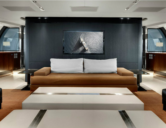 best-interior-designer-Top-Interior-Designers-Christian-Liaigre-Vertigo-10-big christian liaigre Best Design Inspiration By Christian Liaigre best interior designer Top Interior Designers Christian Liaigre Vertigo 10 big