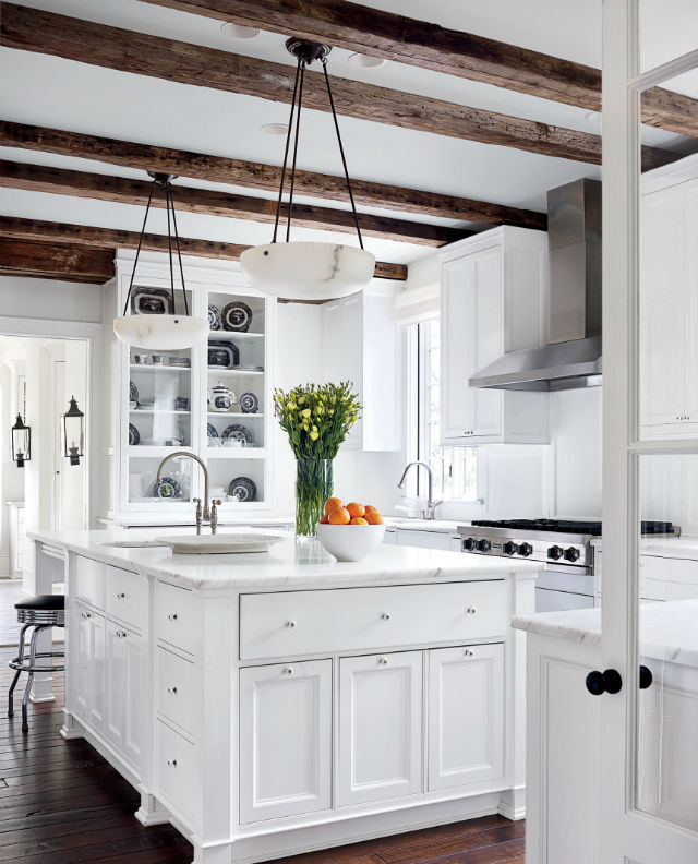 AD100 2016 2 darryl carter 2016 AD 100 List: Darryl Carter Inc. Decorating Ideas AD100 2016 2