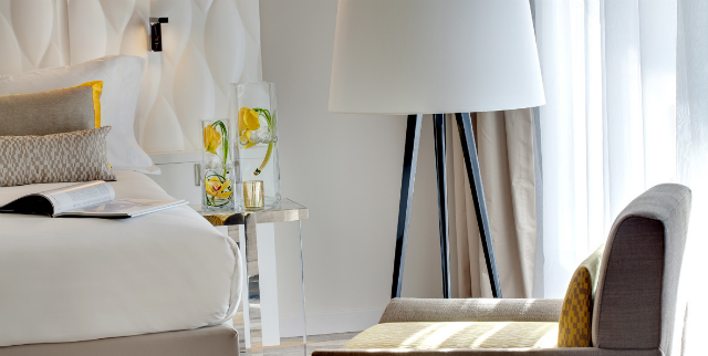 From Here To There Studio hospitality Best Hospitality Designs By FHTT Studio Hospitality Designs By FHTT Studio 1