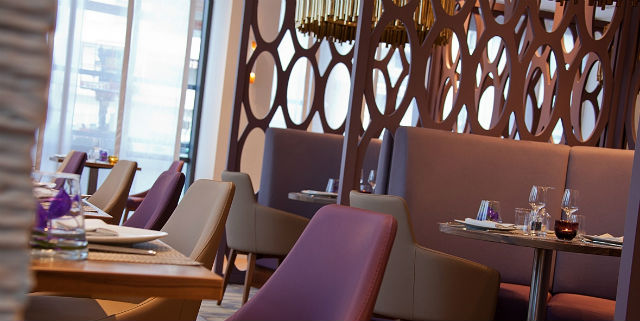 From Here To There Studio hospitality Best Hospitality Designs By FHTT Studio Hospitality Designs By FHTT Studio 2