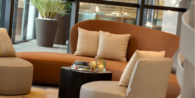 From Here To There Studio hospitality Best Hospitality Designs By FHTT Studio Hospitality Designs By FHTT Studio 3