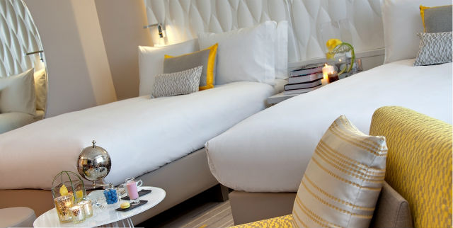 From Here To There Studio hospitality Best Hospitality Designs By FHTT Studio Hospitality Designs By FHTT Studio 5