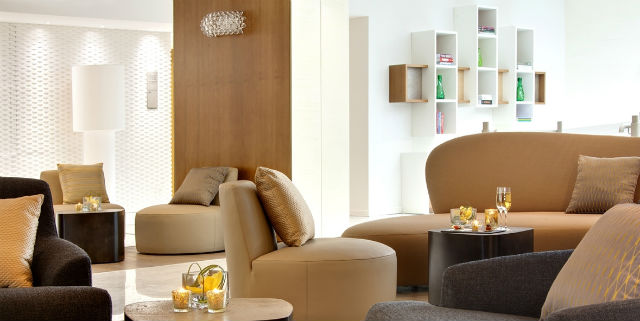 From Here To There Studio hospitality Best Hospitality Designs By FHTT Studio Hospitality Designs By FHTT Studio 6
