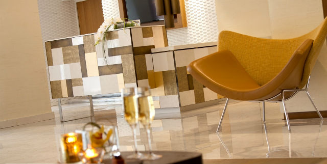 From Here To There Studio hospitality Best Hospitality Designs By FHTT Studio Hospitality Designs By FHTT Studio 8