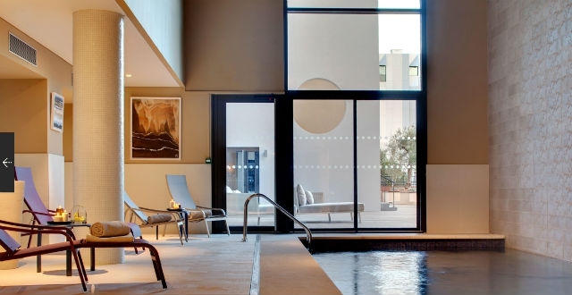 From Here To There Studio hospitality Best Hospitality Designs By FHTT Studio Hospitality Designs By FHTT Studio 9