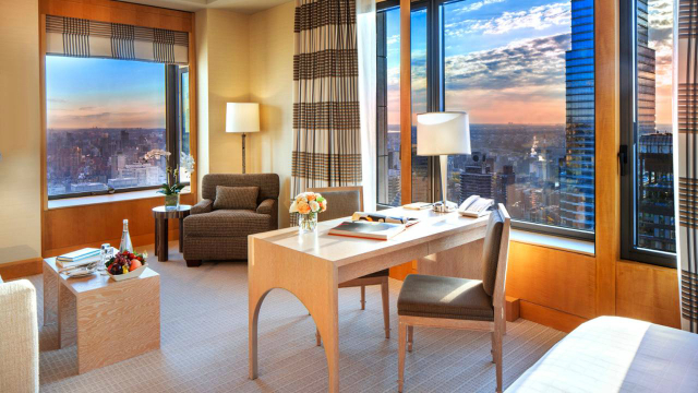 BEST HOTELS IN NEW YORK,WHERE TO STAY IN NEW YORK,HOSPITALITY FURNITURE,HOTEL DESIGN, NYC, lifestyle, luxury, manhattan, top hotels  Famous New York Hotels – 10 Luxury Hotels to visit 10 BEST HOTELS IN NEW YORKWHERE TO STAY IN NEW YORKHOSPITALITY FURNITUREHOTEL DESIGN NYC lifestyle luxury manhattan top hotels