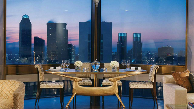 BEST HOTELS IN NEW YORK,WHERE TO STAY IN NEW YORK,HOSPITALITY FURNITURE,HOTEL DESIGN, NYC, lifestyle, luxury, manhattan, top hotels  Famous New York Hotels – 10 Luxury Hotels to visit 11 BEST HOTELS IN NEW YORKWHERE TO STAY IN NEW YORKHOSPITALITY FURNITUREHOTEL DESIGN NYC lifestyle luxury manhattan top hotels