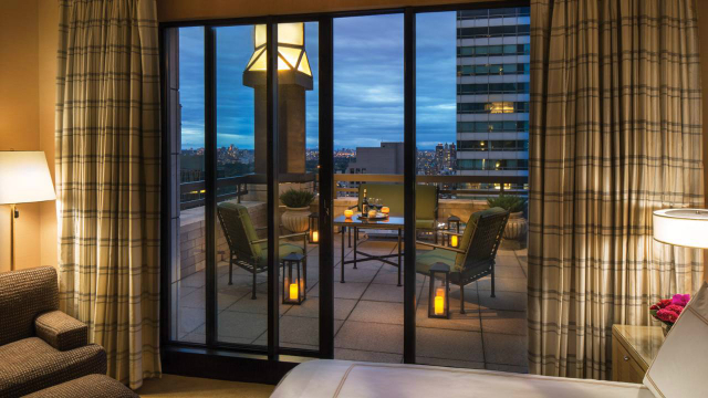 BEST HOTELS IN NEW YORK,WHERE TO STAY IN NEW YORK,HOSPITALITY FURNITURE,HOTEL DESIGN, NYC, lifestyle, luxury, manhattan, top hotels  Famous New York Hotels – 10 Luxury Hotels to visit 12 BEST HOTELS IN NEW YORKWHERE TO STAY IN NEW YORKHOSPITALITY FURNITUREHOTEL DESIGN NYC lifestyle luxury manhattan top hotels