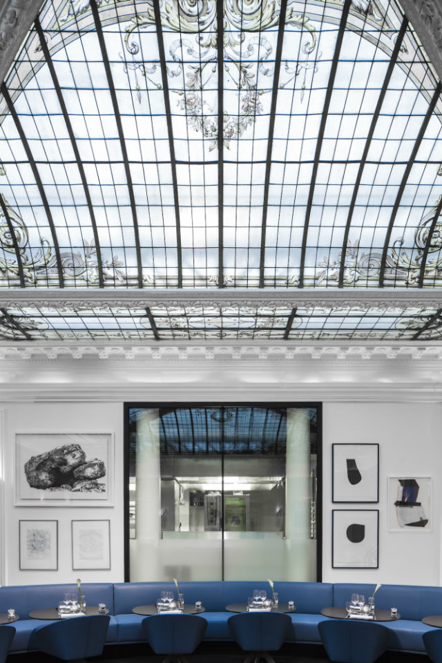 Where To Stay In Paris where to stay in paris Where To Stay In Paris – 12 Chicest Luxury Boutique Hotels 12 Chicest Luxury Boutique Hotels 1