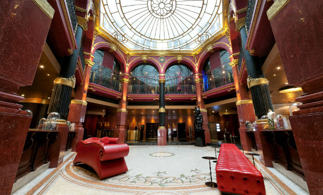 Where To Stay In Paris  where to stay in paris Where To Stay In Paris – 12 Chicest Luxury Boutique Hotels 12 Chicest Luxury Boutique Hotels 5