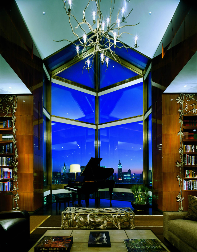 BEST HOTELS IN NEW YORK,WHERE TO STAY IN NEW YORK,HOSPITALITY FURNITURE,HOTEL DESIGN, NYC, lifestyle, luxury, manhattan, top hotels  Famous New York Hotels – 10 Luxury Hotels to visit 13 BEST HOTELS IN NEW YORKWHERE TO STAY IN NEW YORKHOSPITALITY FURNITUREHOTEL DESIGN NYC lifestyle luxury manhattan top hotels
