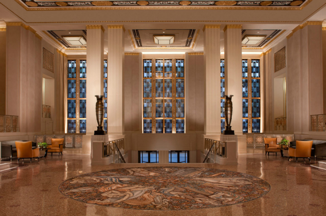 BEST HOTELS IN NEW YORK,WHERE TO STAY IN NEW YORK,HOSPITALITY FURNITURE,HOTEL DESIGN, NYC, lifestyle, luxury, manhattan, top hotels  Famous New York Hotels – 10 Luxury Hotels to visit 14 BEST HOTELS IN NEW YORKWHERE TO STAY IN NEW YORKHOSPITALITY FURNITUREHOTEL DESIGN NYC lifestyle luxury manhattan top hotels