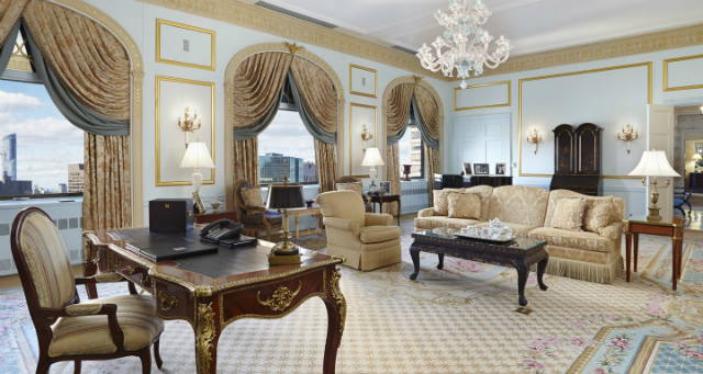 BEST HOTELS IN NEW YORK,WHERE TO STAY IN NEW YORK,HOSPITALITY FURNITURE,HOTEL DESIGN, NYC, lifestyle, luxury, manhattan, top hotels  Famous New York Hotels – 10 Luxury Hotels to visit 15 BEST HOTELS IN NEW YORKWHERE TO STAY IN NEW YORKHOSPITALITY FURNITUREHOTEL DESIGN NYC lifestyle luxury manhattan top hotels