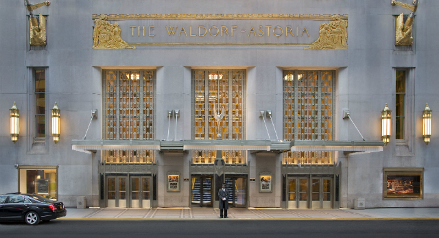 BEST HOTELS IN NEW YORK,WHERE TO STAY IN NEW YORK,HOSPITALITY FURNITURE,HOTEL DESIGN, NYC, lifestyle, luxury, manhattan, top hotels  Famous New York Hotels – 10 Luxury Hotels to visit 16 BEST HOTELS IN NEW YORKWHERE TO STAY IN NEW YORKHOSPITALITY FURNITUREHOTEL DESIGN NYC lifestyle luxury manhattan top hotels
