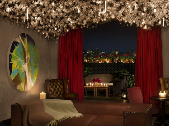 BEST HOTELS IN NEW YORK,WHERE TO STAY IN NEW YORK,HOSPITALITY FURNITURE,HOTEL DESIGN, NYC, lifestyle, luxury, manhattan, top hotels  Famous New York Hotels – 10 Luxury Hotels to visit 18 BEST HOTELS IN NEW YORKWHERE TO STAY IN NEW YORKHOSPITALITY FURNITUREHOTEL DESIGN NYC lifestyle luxury manhattan top hotels
