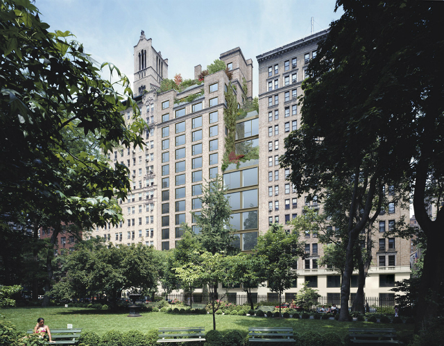 BEST HOTELS IN NEW YORK,WHERE TO STAY IN NEW YORK,HOSPITALITY FURNITURE,HOTEL DESIGN, NYC, lifestyle, luxury, manhattan, top hotels  Famous New York Hotels – 10 Luxury Hotels to visit 19 BEST HOTELS IN NEW YORKWHERE TO STAY IN NEW YORKHOSPITALITY FURNITUREHOTEL DESIGN NYC lifestyle luxury manhattan top hotels