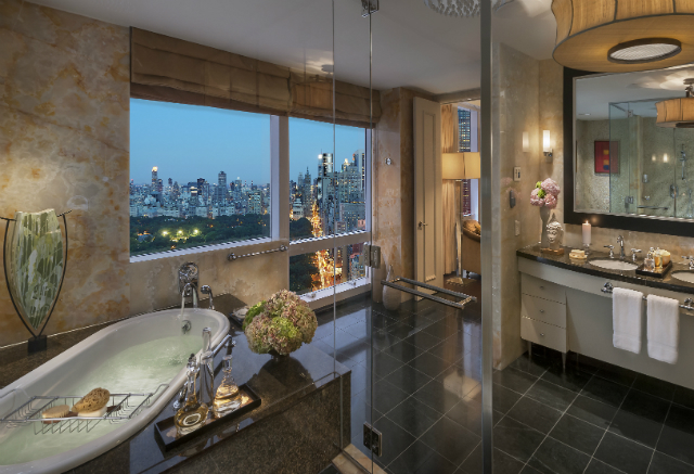 BEST HOTELS IN NEW YORK,WHERE TO STAY IN NEW YORK,HOSPITALITY FURNITURE,HOTEL DESIGN, NYC, lifestyle, luxury, manhattan, top hotels  Famous New York Hotels – 10 Luxury Hotels to visit 2 BEST HOTELS IN NEW YORKWHERE TO STAY IN NEW YORKHOSPITALITY FURNITUREHOTEL DESIGN NYC lifestyle luxury manhattan top hotels