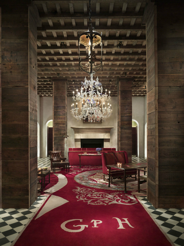 BEST HOTELS IN NEW YORK,WHERE TO STAY IN NEW YORK,HOSPITALITY FURNITURE,HOTEL DESIGN, NYC, lifestyle, luxury, manhattan, top hotels  Famous New York Hotels – 10 Luxury Hotels to visit 20 BEST HOTELS IN NEW YORKWHERE TO STAY IN NEW YORKHOSPITALITY FURNITUREHOTEL DESIGN NYC lifestyle luxury manhattan top hotels