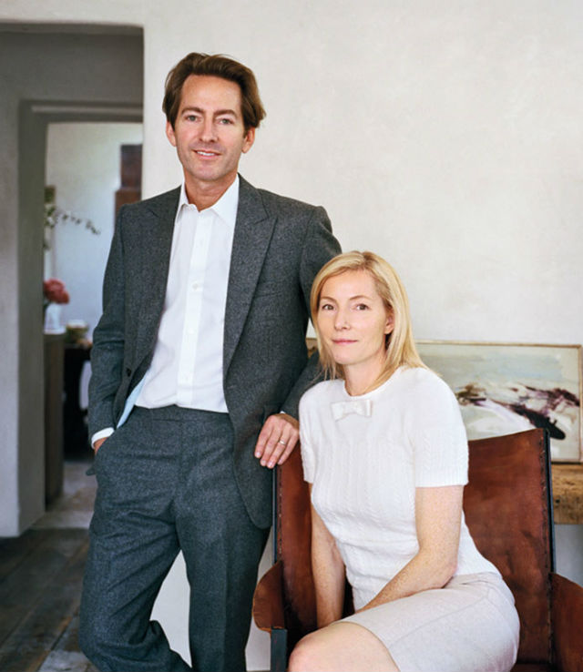 2016 AD 100 List Atelier AM Design Ideas design ideas 2016 AD 100 List: Atelier AM Design Ideas 2016 AD 100 List Atelier AM Design Ideas